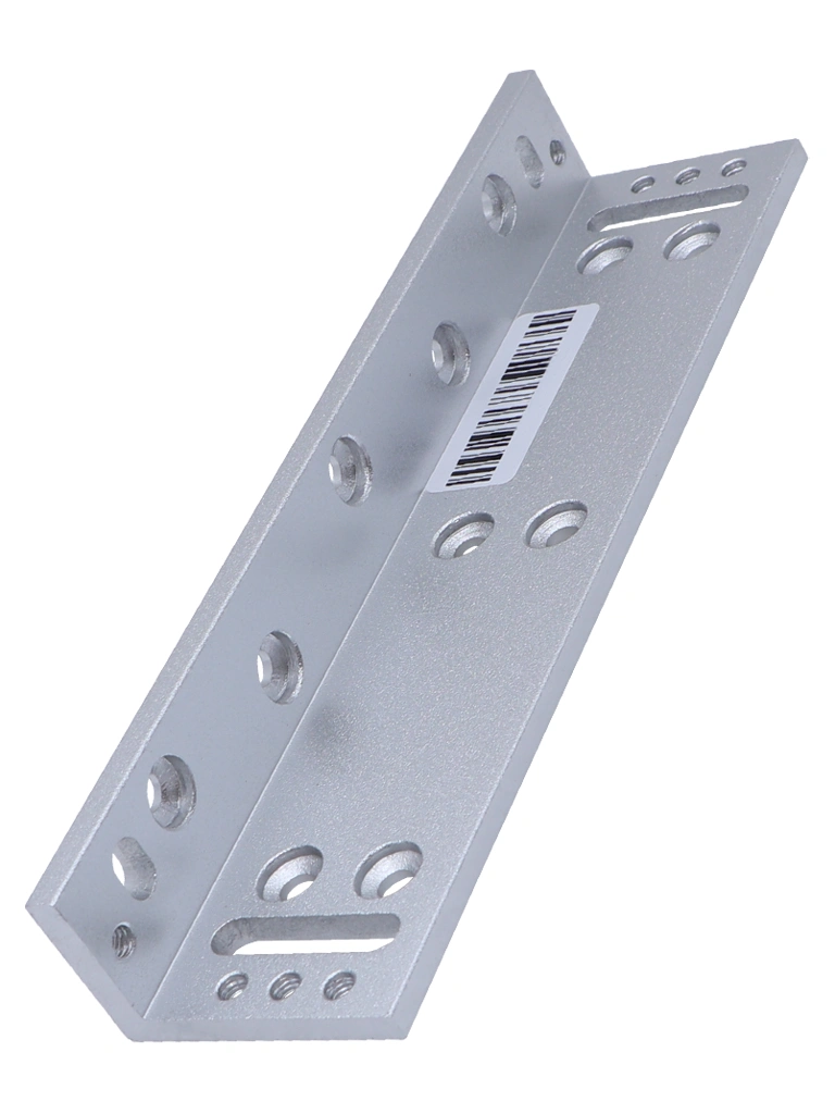 Soporte-Montaje-Diversos-Tipos-Puertas-Tipo-ZL-Aluminio-Anodizado-Secundaria.webp