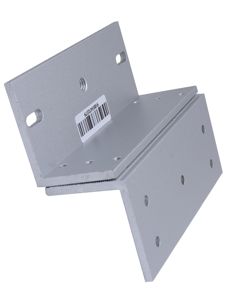 Soporte-Montaje-Diversos-Tipos-Puertas-Tipo-ZL-Aluminio-Anodizado-Secundaria2.webp