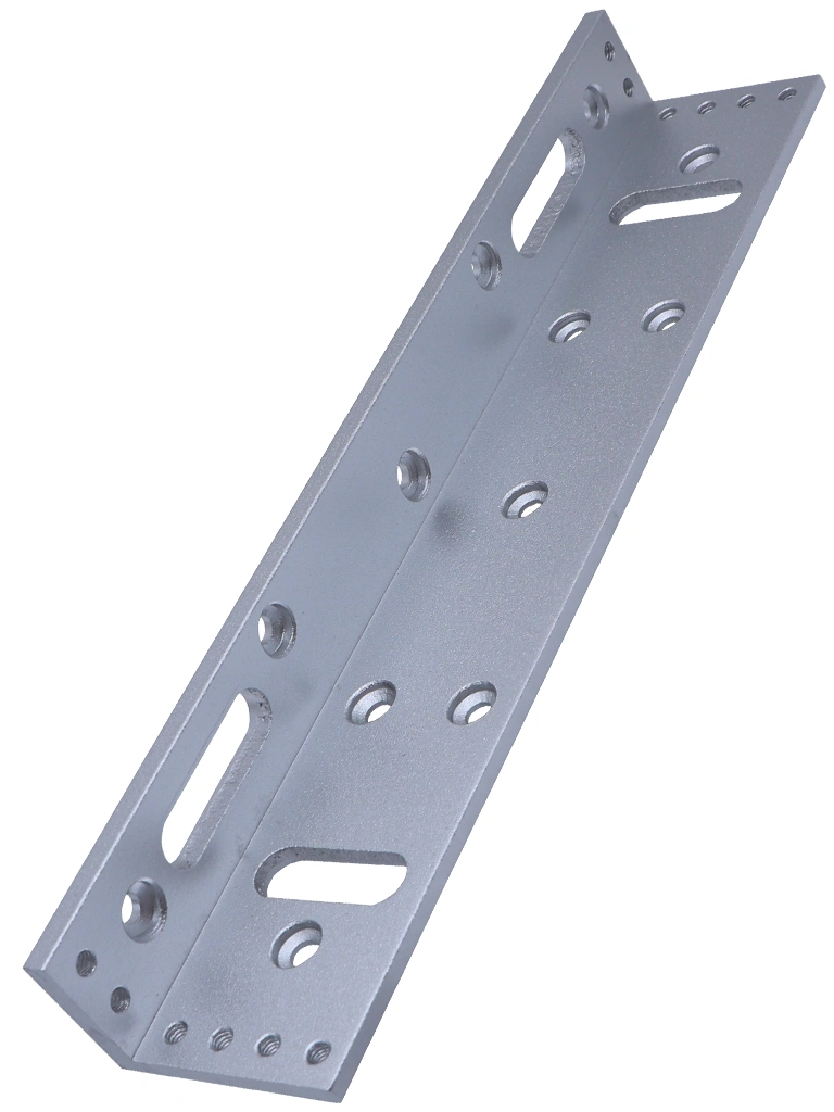 Soporte-Montaje-Diversos-Tipos-Puertas-Tipo-ZL-Aluminio-Anodizado-Secundaria.webp
