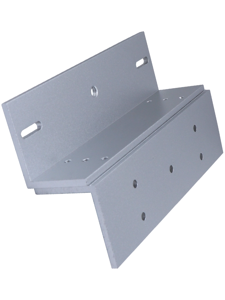Soporte-Montaje-Diversos-Tipos-Puertas-Tipo-ZL-Aluminio-Anodizado-Secundaria2.webp
