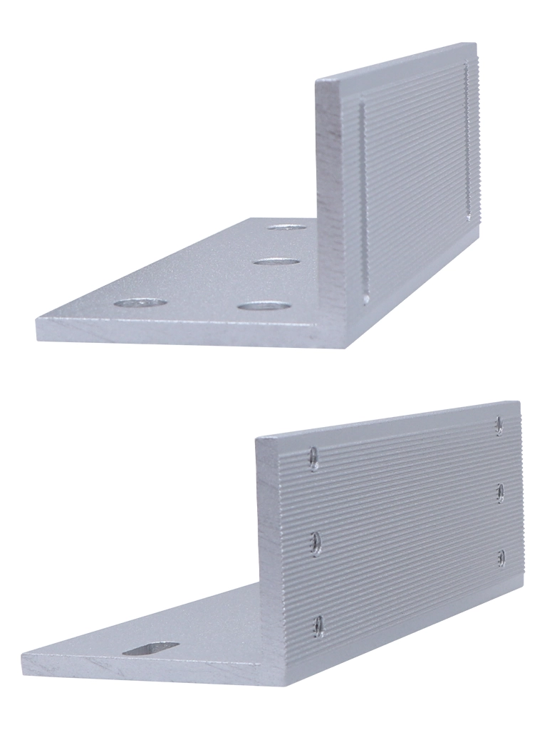 Soporte-Montaje-Diversos-Tipos-Puertas-Tipo-ZL-Aluminio-Anodizado-Secundaria3.webp