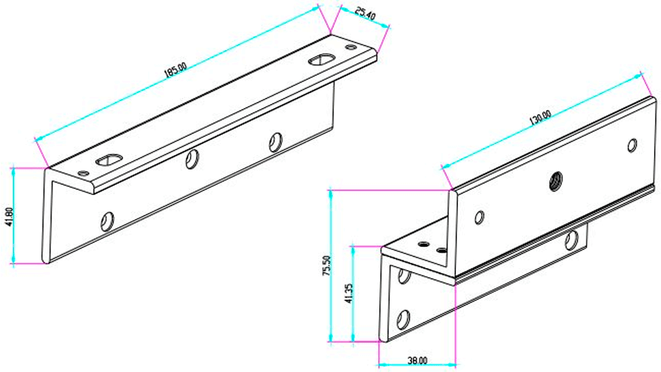SOPORTE-TIPO-Z--PARA-ELECTROIMAN-DE-500kg-PARA-APERTURA-DE-PUERTA-INTERIOR-COMPATIBLE-CON-YM500N-YLI-YM500NZL-4.png