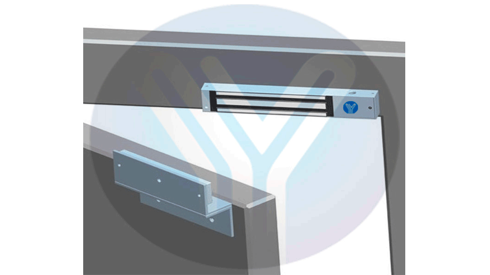 SOPORTE-TIPO-Z--PARA-ELECTROIMAN-DE-500kg-PARA-APERTURA-DE-PUERTA-INTERIOR-COMPATIBLE-CON-YM500N-YLI-YM500NZL-5.png