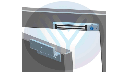 SOPORTE-TIPO-Z--PARA-ELECTROIMAN-DE-500kg-PARA-APERTURA-DE-PUERTA-INTERIOR-COMPATIBLE-CON-YM500N-YLI-YM500NZL-5.png