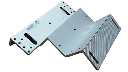 SOPORTE-TIPO-Z--PARA-ELECTROIMAN-DE-500kg-PARA-APERTURA-DE-PUERTA-INTERIOR-COMPATIBLE-CON-YM500N-YLI-YM500NZL-13.png