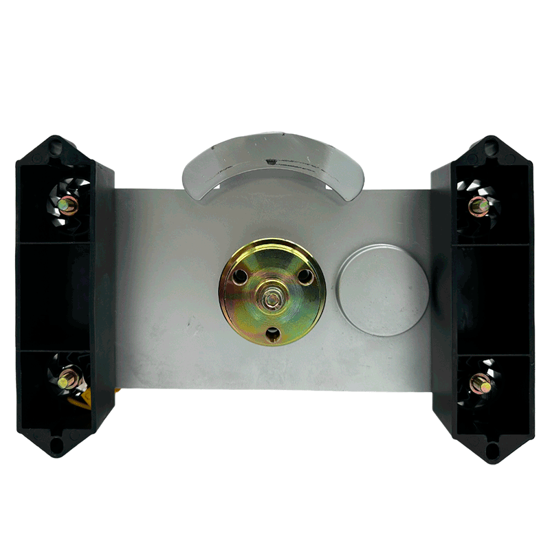 Motor-Torniquete-Motorizado-Vista-Posterior-MTRTOR-WEJOIN.png