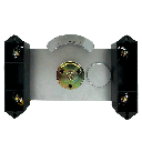 Motor-Torniquete-Motorizado-Vista-Posterior-MTRTOR-WEJOIN.png