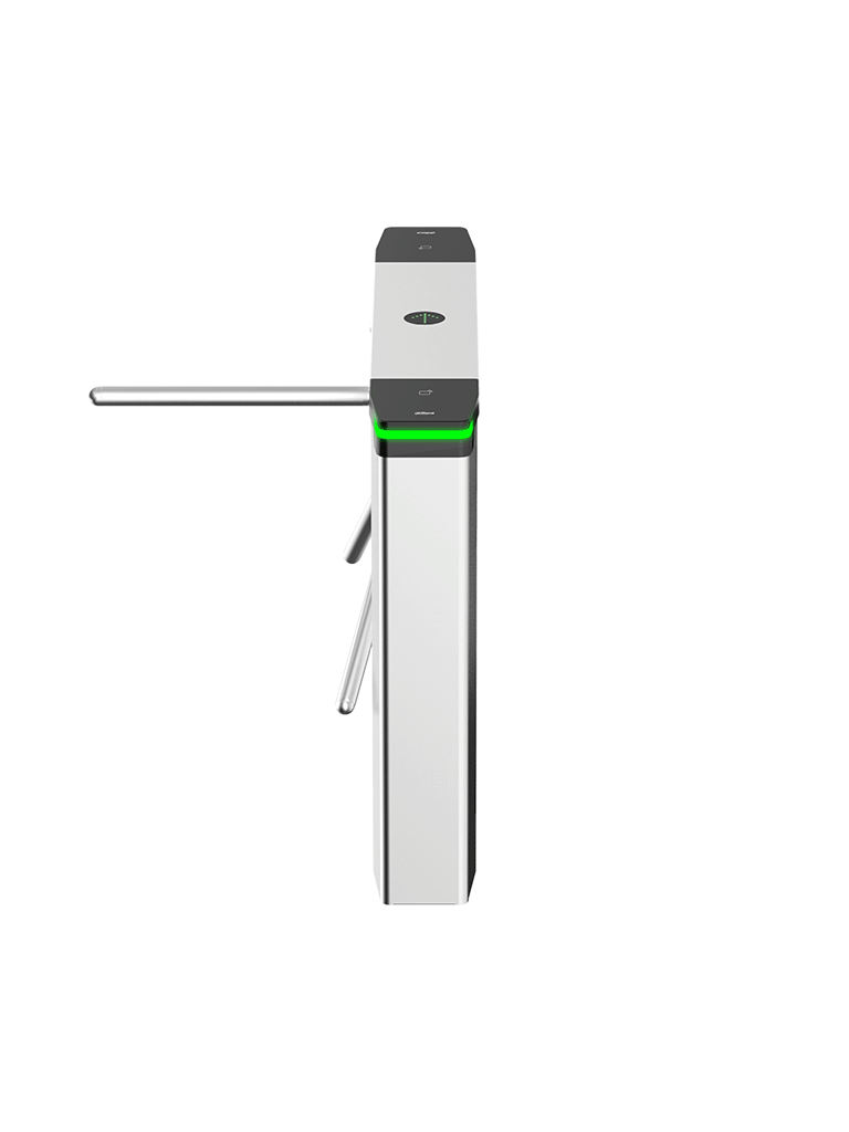 Torniquete_Control_Acceso_Peatonal_Acero_Inoxidable_Desbloqueo_Brazos_sin_Energía_9_Modos_de_paso_Dahua_DHI-ASGG520T_Gal1.png
