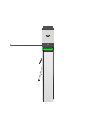 Torniquete_Control_Acceso_Peatonal_Acero_Inoxidable_Desbloqueo_Brazos_sin_Energía_9_Modos_de_paso_Dahua_DHI-ASGG520T_Gal1.png