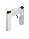 Torniquete_Control_Acceso_Peatonal_Acero_Inoxidable_Desbloqueo_Brazos_sin_Energía_9_Modos_de_paso_Dahua_DHI-ASGG520T_Gal2.png