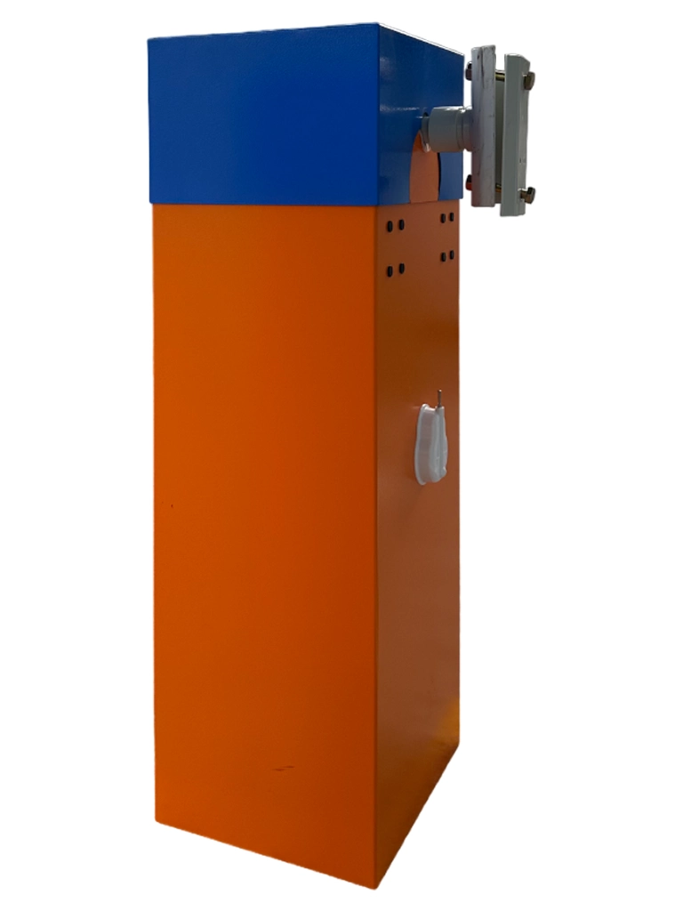 Barrera-Vehicular-Alto-Flujo-Motor-24Vcc-Brazo-Octagonal-4.5m-Velocidad-3seg-WJCB101VFIL34-Wejoin-TVC-Secundaria3.webp