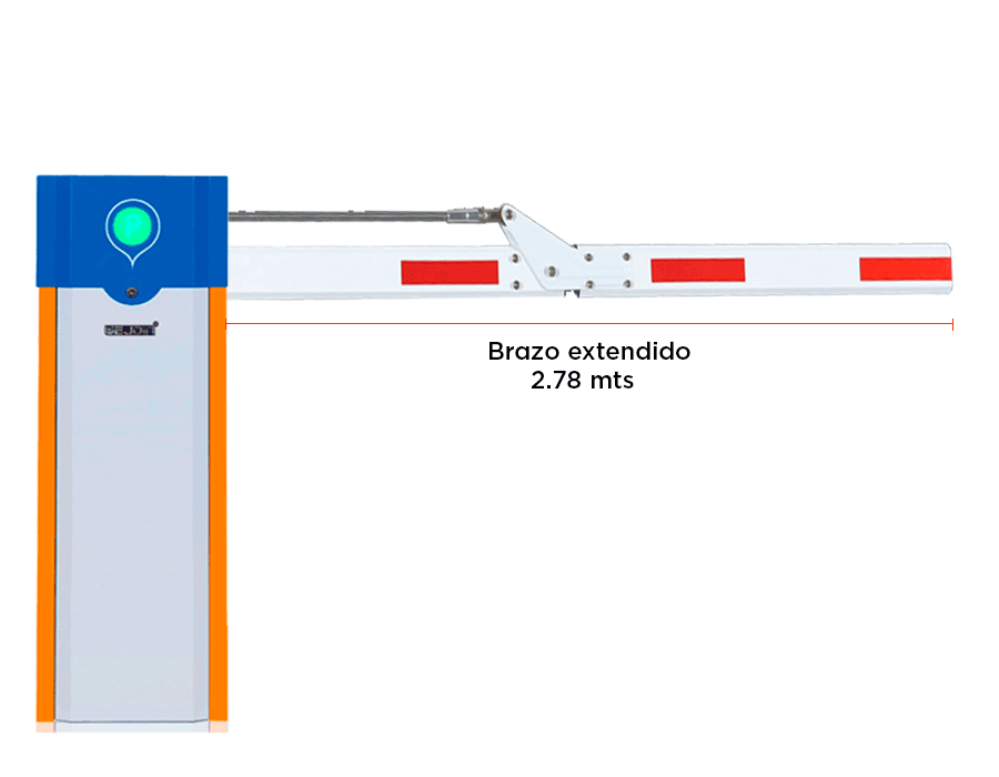 Barrera-Vehicular-Izquierda-Alto-Flujo-24VDC-Brazo-Articulado-90grados-3segundos-Extendido-WJCB101VFIL33D90-WEJOIN.png