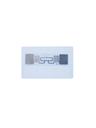 ZKTECO-UHF1T1-TAG-FRECUENCIA-UHF-ESPECIFICACIONES.png