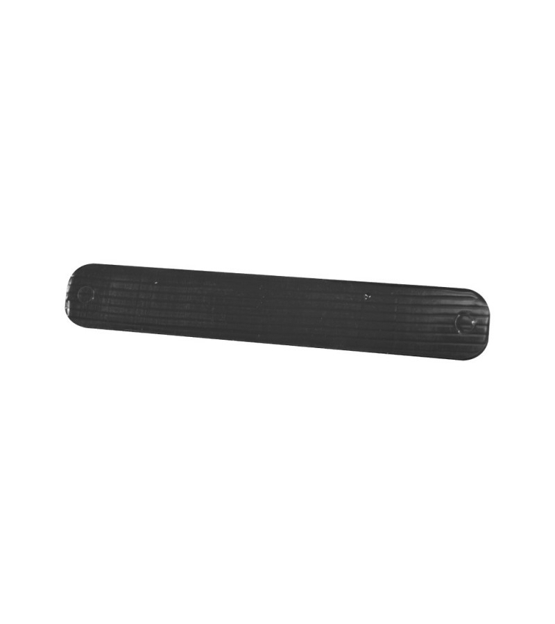 Tag-PVC-UHF-Adherible-12mts-Vista-Posterior-ASCHF03-SAXXON.png