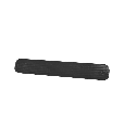 Tag-PVC-UHF-Adherible-12mts-Vista-Posterior-ASCHF03-SAXXON.png