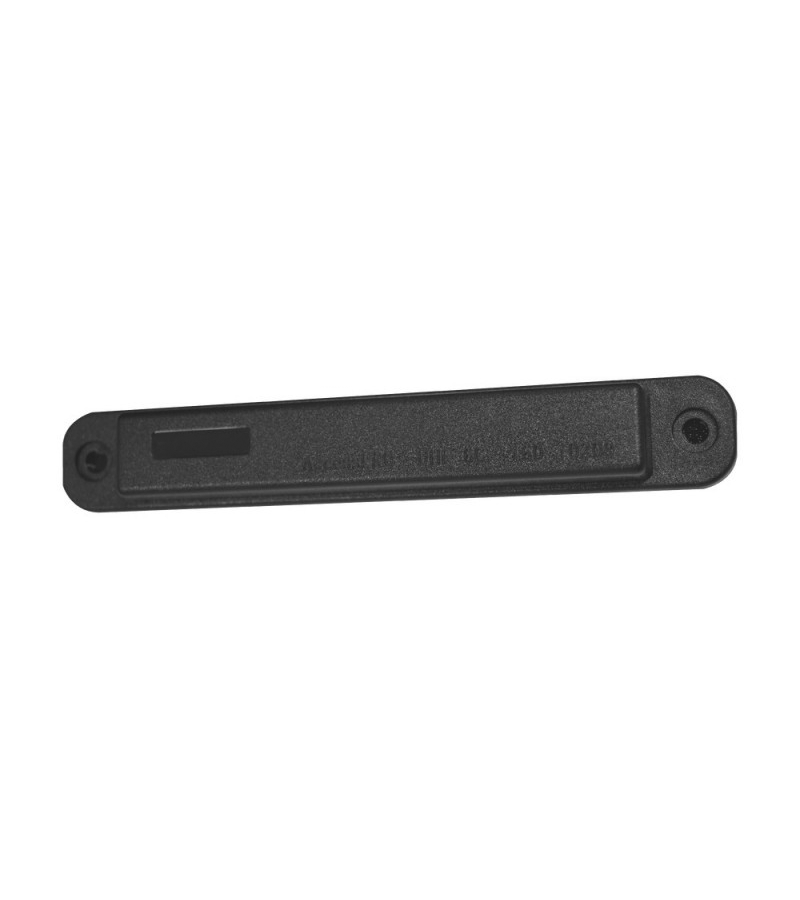 Tag-PVC-UHF-Adherible-12mts-Vista-Superior-ASCHF03-SAXXON.png
