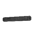 Tag-PVC-UHF-Adherible-12mts-Vista-Superior-ASCHF03-SAXXON.png