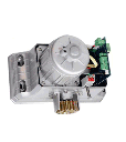 Motor-Puerta-Corrediza-1800kg-Vista-inferior-WJKMP202-WEJOIN.png