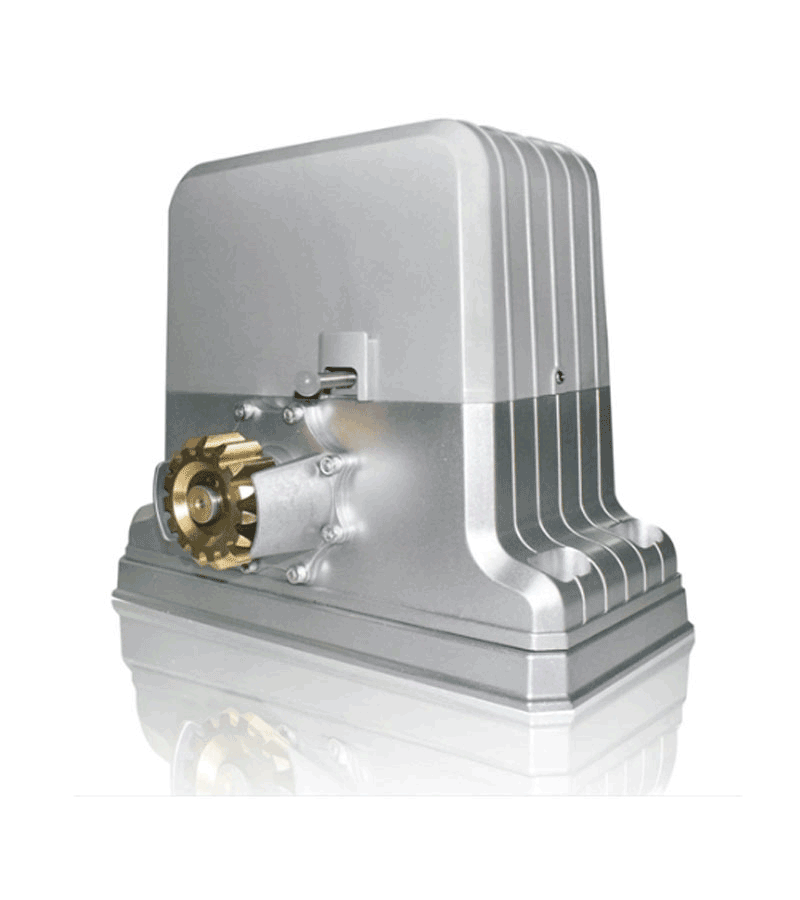 Motor-Puerta-Corrediza-1800kg-Vista-Frontal-WJKMP202-WEJOIN.png