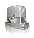 Motor-Puerta-Corrediza-1800kg-Vista-Frontal-WJKMP202-WEJOIN.png