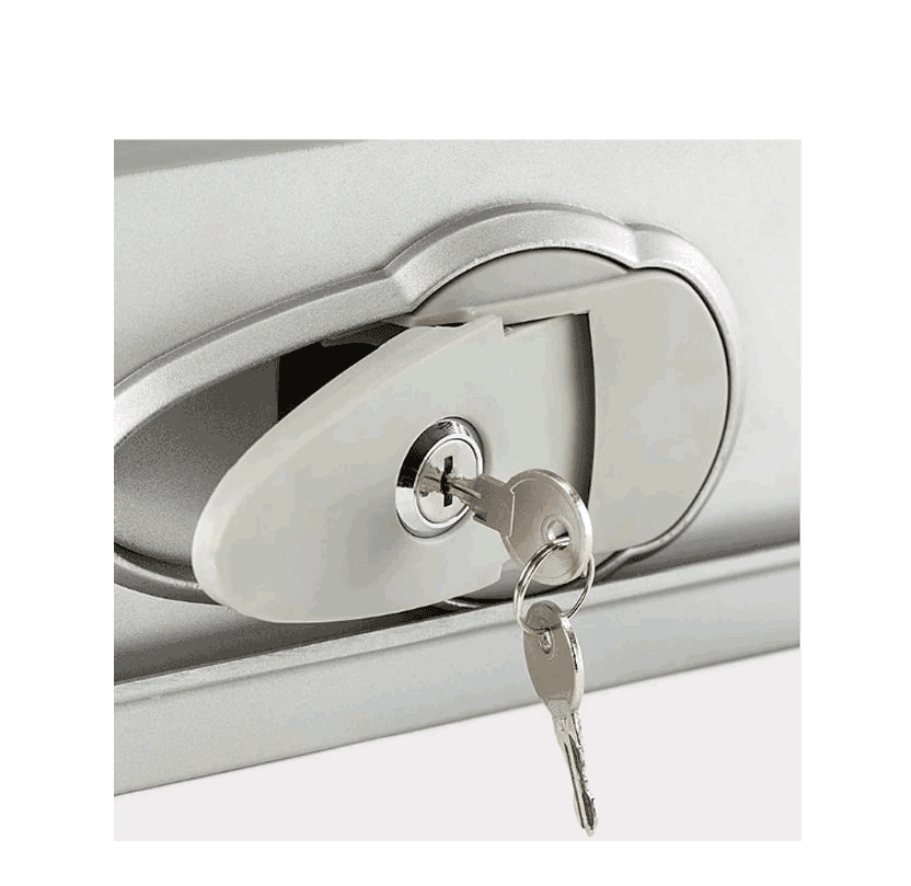 Motor-Puerta-Corrediza-1800kg-Vista-Cerradura-WJKMP202-WEJOIN.png