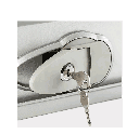 Motor-Puerta-Corrediza-1800kg-Vista-Cerradura-WJKMP202-WEJOIN.png