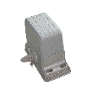 Motor-Puerta-Corrediza-1800kg-Vista-Liberada-WJKMP202-WEJOIN.png