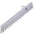 Paquete-de-Motor-para-Puerta-Deslizante-Vista-cremallera-WJKMP202P-WEJOIN.png