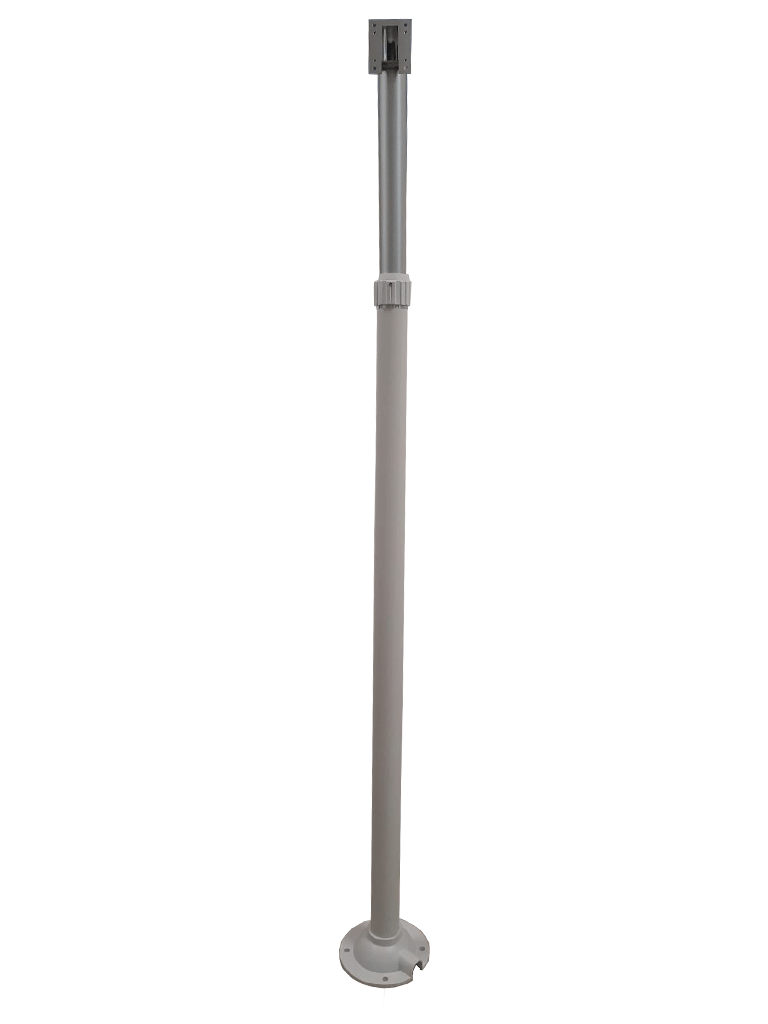 Soporte-Tipo-Pedestal-Equipos-Visible-Light-ZKTeco-KJL03-TVC-Secundaria.png