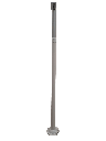 Soporte-Tipo-Pedestal-Equipos-Visible-Light-ZKTeco-KJL03-TVC-Secundaria.png