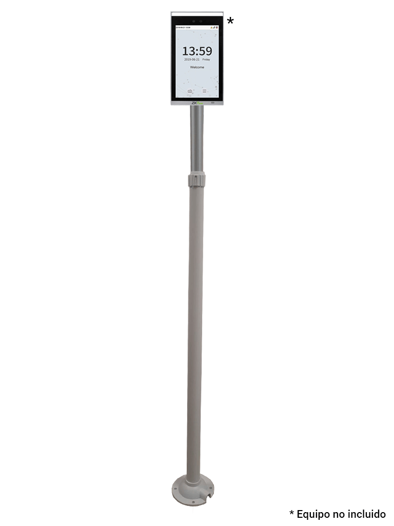 Soporte-Tipo-Pedestal-Equipos-Visible-Light-ZKTeco-KJL03-TVC-Secundaria2.png