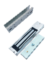 Kit-Control-Acceso-Una-Puerta-Electro-Imán-Botón-Salida-Montaje-TipoU-Tarjetas-RFID-LF10KIT-ZK-Secundaria1.png