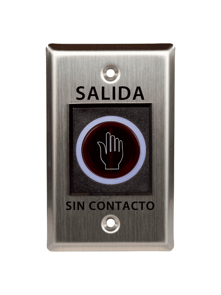 Kit-Control-Acceso-Una-Puerta-Electro-Imán-Botón-Salida-Montaje-TipoU-Tarjetas-RFID-LF10KIT-ZK-Secundaria3.png