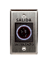 Kit-Control-Acceso-Una-Puerta-Electro-Imán-Botón-Salida-Montaje-TipoU-Tarjetas-RFID-LF10KIT-ZK-Secundaria3.png