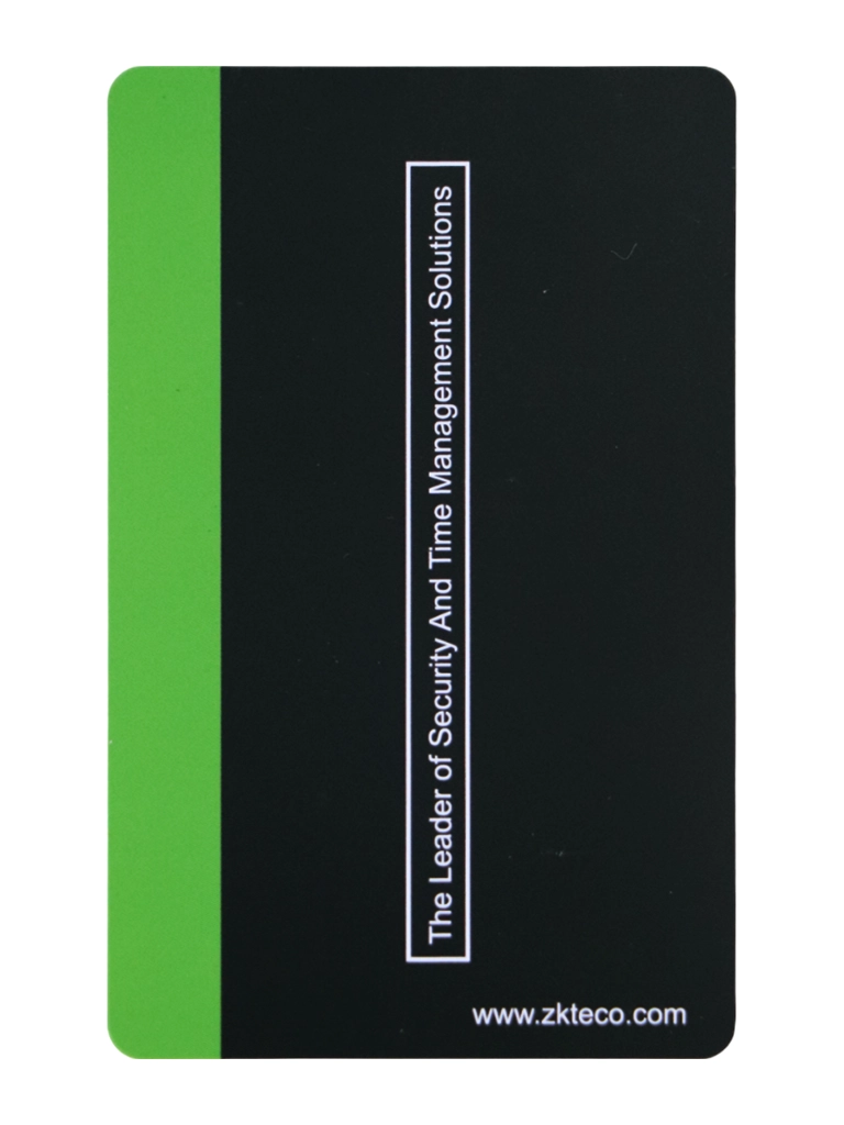 Tarjeta-ID-Color-Negro-Logo-IDCOLORCARD-125kHz-ZKTeco-TVC-Secundaria2.webp