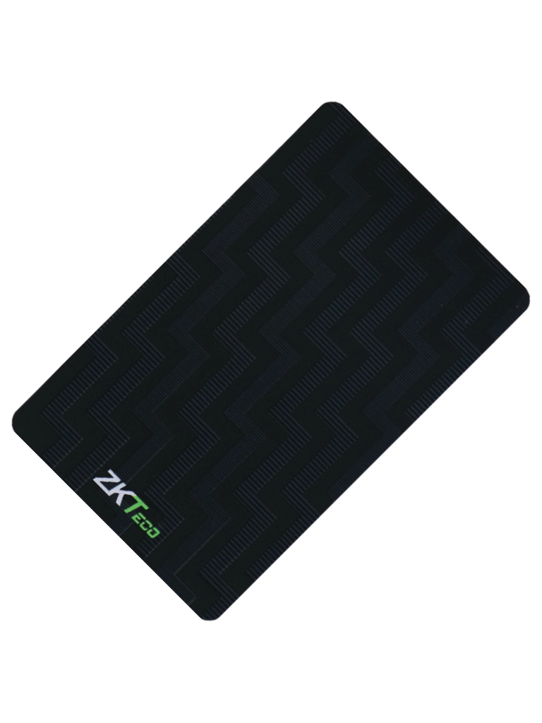 Tarjeta-ID-Color-Negro-Logo-IDCOLORCARD-125kHz-ZKTeco-TVC-Secundaria.webp