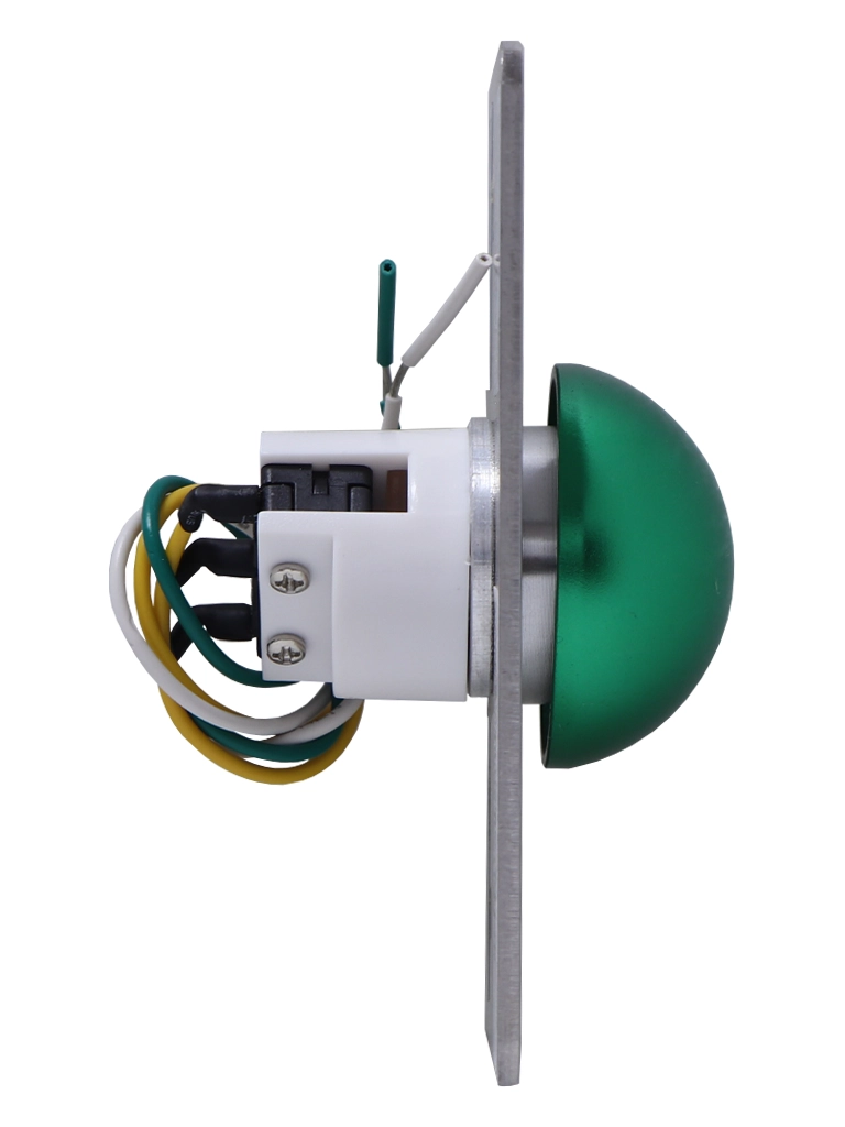 Boton-Salida-Tipo-Hongo-Carcasa-Acero-Inoxidable-Acabado-Trefilado-Boton-Verde-Funcion-NC-NO-PBK818A-YLI-TVC-Secundaria2.webp