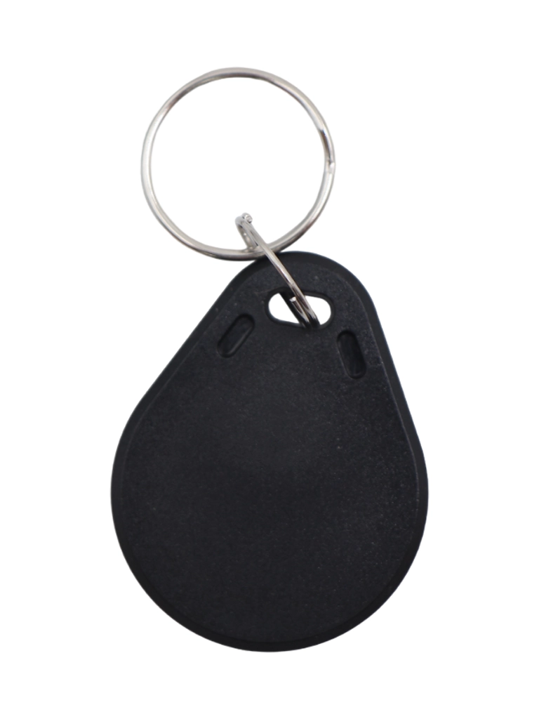 Bolsa-100-Llaveros-ID-Color-Negro-IDCARD07-125kHz-ZKTeco-TVC-Secundaria.webp