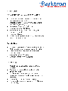 parktron-etiqueta_11zon.png