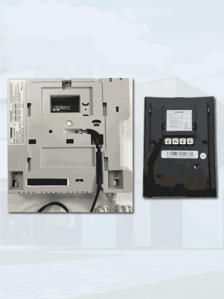 COMMAX-CDV43K2DRC4LN-DETRAS.png