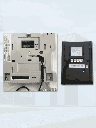 COMMAX-CDV43K2DRC4LN-DETRAS.png