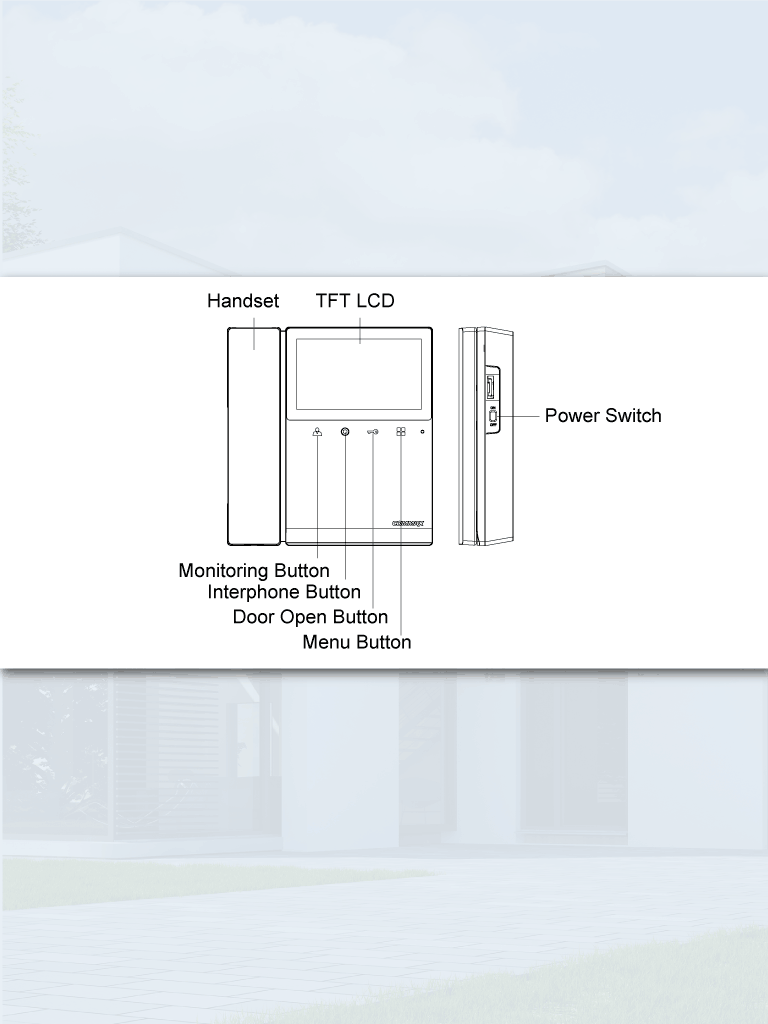 COMMAX-CDV43K2DRC4LN-DIAGRAMA-MONITOR.png