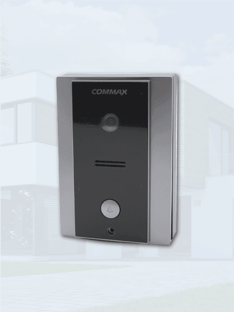 COMMAX-CDV43K2DRC4LN-FRENTE-DE-CALLE.png