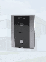 COMMAX-CDV43K2DRC4LN-FRENTE-DE-CALLE.png