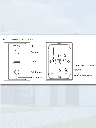 COMMAX-CDV43K2DRC4LN-FRENTE-DE-CALLE-DIAGRAMA.png