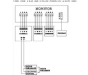 cmx104075-5.jpg