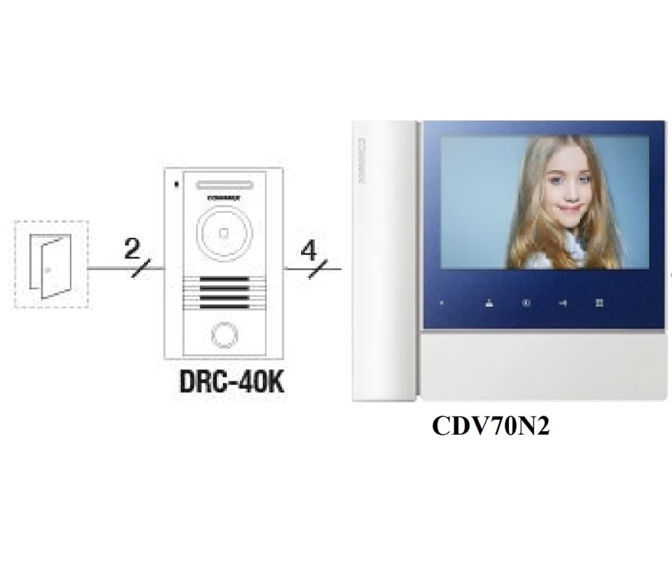 cmx104075--6.jpg