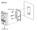 cmx104075-7.jpg