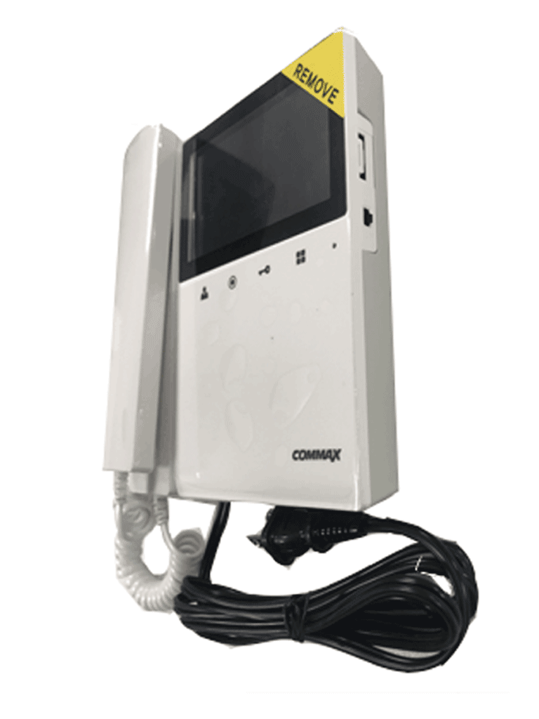 CMX104061-COMMAX-CDV43K2-MONITOR-CARRUSEL.png