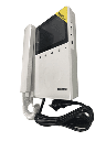 CMX104061-COMMAX-CDV43K2-MONITOR-CARRUSEL.png